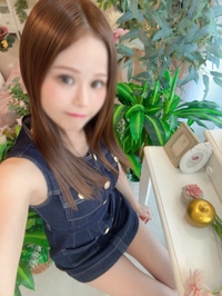 💛🧡おはこはるん🧡💛