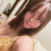 受付終了まで...