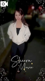 【🎥493】秋の夜長始まるね①