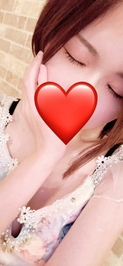 今日も❤️