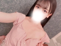 密着⭐︎フェザータッチマッ⚪︎プレイ🤍