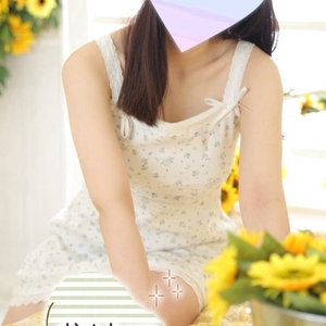 朝からスッキリ🛁♡