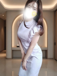 今日もよろしくお願いします