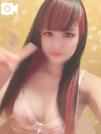 いるよーん✨️✨️