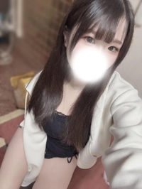 ファイト一発❣️✊ ̖́-