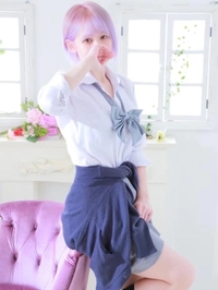 お気をつけあれっ