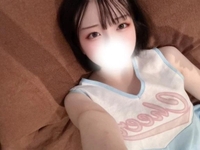 みおの極上おねだりプラン📋💗