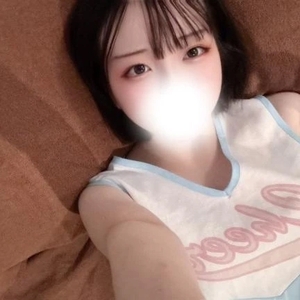 みおの極上おねだりプラン📋💗