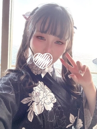 明日は出勤だよ💖