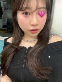 本日お休み☺️