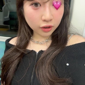本日お休み☺️