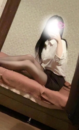 会えるかな？🩵