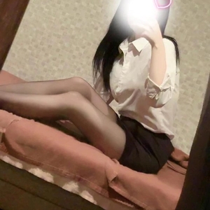 会えるかな？🩵