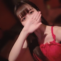 60分ありがとう💌