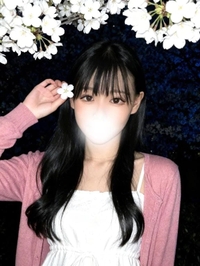SKの日