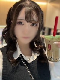 イキまくり
