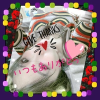 ツーヅーキー●┓''●┓''