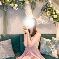 12/23  11:50のお兄様へ✨