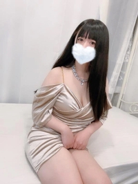 ‎🤍言葉責め‎🤍