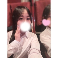 次回19:50〜🈳❣️