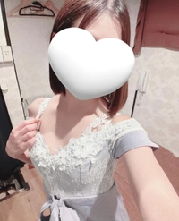 こう見えて…🤭