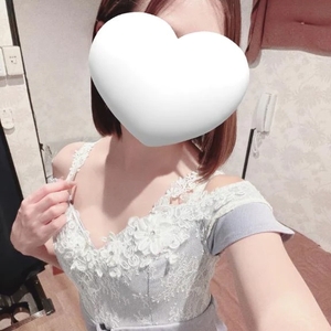 こう見えて…🤭