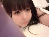 19時まで〜✋🏻