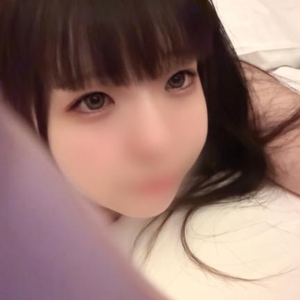 19時まで〜✋🏻