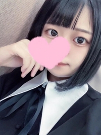 今日は◯◯◯day🎶