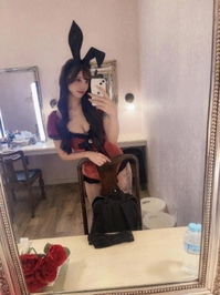 口コミお礼🕊💌