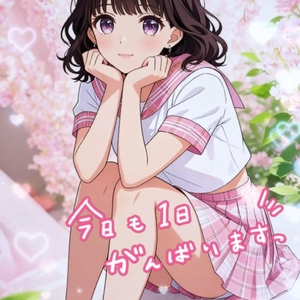 おはようございます！