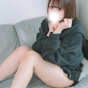 最強最速名器には🈁で会えます♡♡
