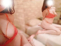 お礼日記💌2/1 仲良しF様へ