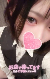 12時〜出勤します！