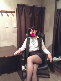 出勤しています❤︎