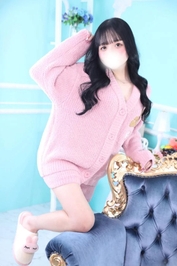 22時受終👌🏻🎀