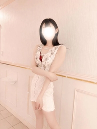 お兄様はどんなドラマを見ますか……？