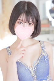 あっという間だあ〜‼️