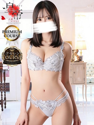 華咲ゆあ1枚目