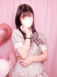 攻められトロトロ🩷