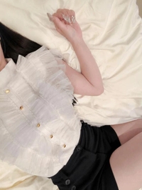 次回15:40〜💕