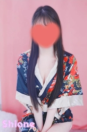ほぼ明日ラスト🥺