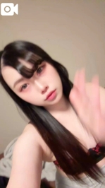 2026年❥𝑠𝑡𝑎𝑟𝑡❥