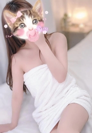 日祝♡♡