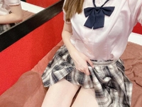 次回13時30分〜🈳