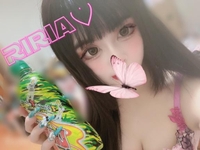 昨日の♡part2♡