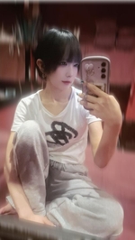 ❤︎7月24日❤︎