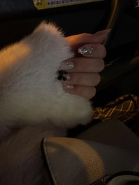 冬に近づいて来たね💕