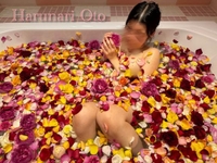 【お礼写メ日記】