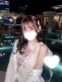もっともっと